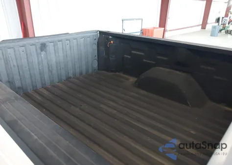 2020 Chevrolet Silverado 1500 2Wd Long Bed Wt from USA, damaged, VIN 3GCNWAEF8LG126646